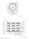Fig. 06 - System for conveying an article using vortex suction units