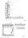 Fig. 07 - System for conveying an article using vortex suction units