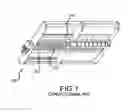 Fig. 02 - Conveyor having dual-direction drive