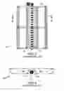 Fig. 03 - Conveyor having dual-direction drive