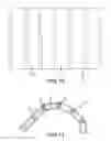 Fig. 08 - Conveyor having dual-direction drive
