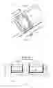 Fig. 07 - Circuit breaker and handle locking device thereof
