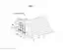 Fig. 02 - Cord switch and cord switch mounting structure
