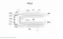 Fig. 04 - Cord switch and cord switch mounting structure