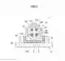 Fig. 07 - Cord switch and cord switch mounting structure