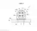 Fig. 08 - Cord switch and cord switch mounting structure