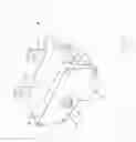 Fig. 02 - Seismic actuator