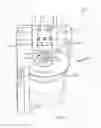 Fig. 22 - Seismic actuator