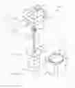 Fig. 23 - Seismic actuator