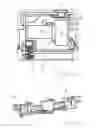 Fig. 04 - Power-switch with internal voltage measurement