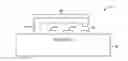 Fig. 01 - CONFIGURABLE MULTI-GATE SWITCH CIRCUITRY