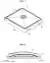 Fig. 02 - Push switch