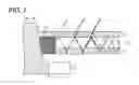 Fig. 08 - SWITCH UNIT AND GAME MACHINE
