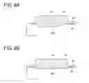 Fig. 09 - SWITCH UNIT AND GAME MACHINE