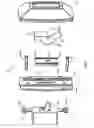 Fig. 02 - Switch conversion apparatus