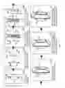Fig. 03 - Switch conversion apparatus