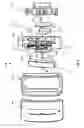 Fig. 06 - Switch conversion apparatus
