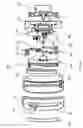 Fig. 07 - Switch conversion apparatus