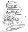 Fig. 08 - Switch conversion apparatus
