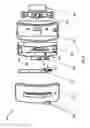 Fig. 09 - Switch conversion apparatus