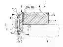 Fig. 01 - Push switch