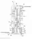 Fig. 01 - Distillation station
