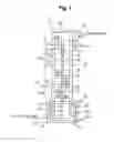 Fig. 02 - Distillation station