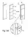 Fig. 02 - Sputter target and sputtering methods