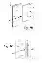 Fig. 03 - Sputter target and sputtering methods