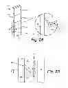 Fig. 04 - Sputter target and sputtering methods