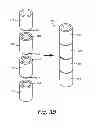 Fig. 06 - Sputter target and sputtering methods