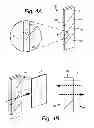Fig. 07 - Sputter target and sputtering methods