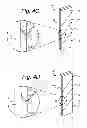 Fig. 08 - Sputter target and sputtering methods