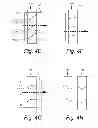 Fig. 09 - Sputter target and sputtering methods
