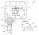 Fig. 01 - Method of making, and, analyte sensor