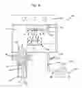 Fig. 04 - Method of making, and, analyte sensor