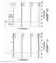 Fig. 04 - INERT ANODES FOR ALUMINUM ELECTROLYSIS AND METHOD OF PRODUCTION THEREOF