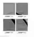 Fig. 06 - INERT ANODES FOR ALUMINUM ELECTROLYSIS AND METHOD OF PRODUCTION THEREOF