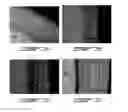 Fig. 10 - INERT ANODES FOR ALUMINUM ELECTROLYSIS AND METHOD OF PRODUCTION THEREOF