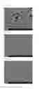 Fig. 09 - FePt-based sputtering target