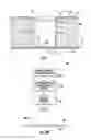 Fig. 02 - Electrochemical sensing well