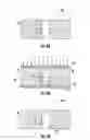 Fig. 04 - Electrochemical sensing well