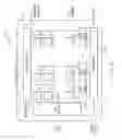 Fig. 08 - Integrated electro-analytical biosensor array
