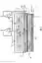Fig. 02 - Two-chamber dual-pore device