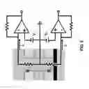 Fig. 03 - Two-chamber dual-pore device