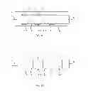 Fig. 07 - Nanopore sensor for detecting molecular interactions