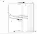 Fig. 01 - Desalination and purification system