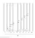 Fig. 08 - Desalination and purification system