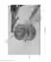 Fig. 25 - Desalination and purification system