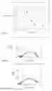 Fig. 26 - Desalination and purification system